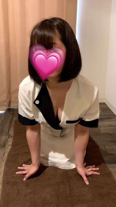 ★ 【純セクシー】あすみさんさんの写真