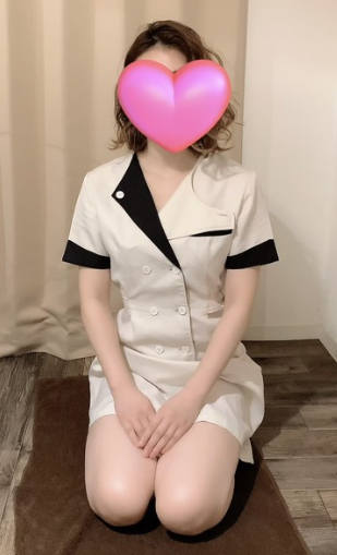 ★【美少女系奥様】ななみさんさんの写真