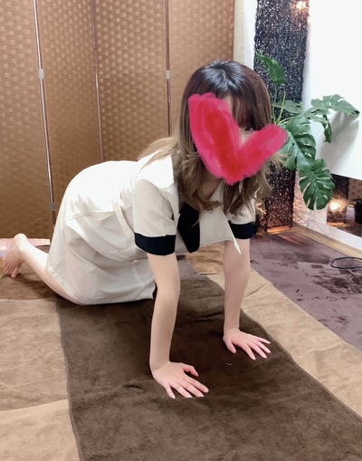 ★【かわいい若奥様】みさきさんさんの写真