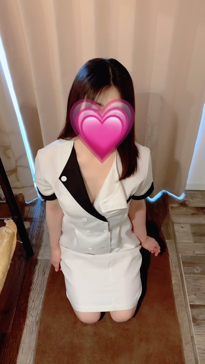 ★【癒しセクシー奥様】ほなみさんさんの写真