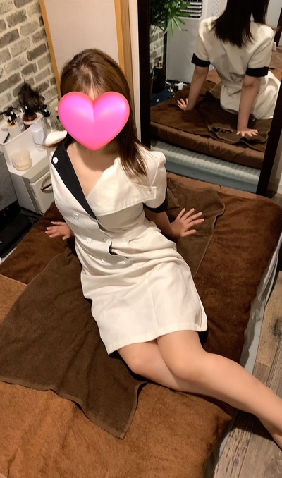 ★【とろける優セクシー】くるみさんさんの写真