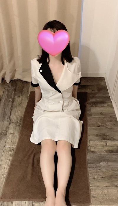 ★【新人綺麗奥様】さりなさんさんの写真