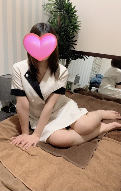 ★【セクシー若奥様】すずかさんさんの写真