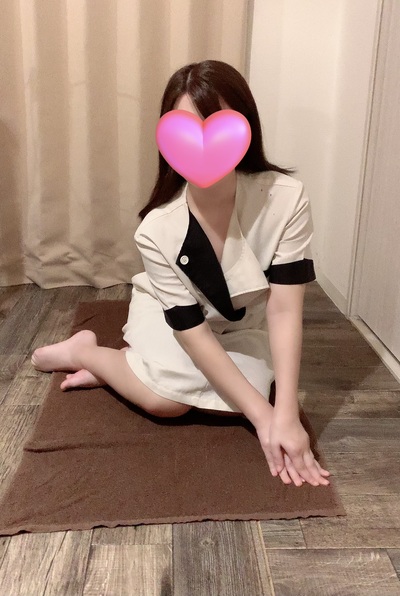 ★【可愛いセクシー奥様】あかねさんさんの写真
