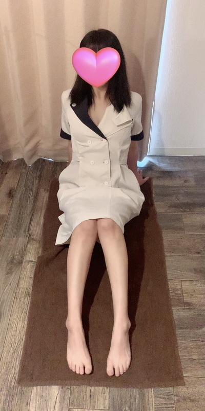 ★【素敵セクシー妻】さなえさんさんの写真