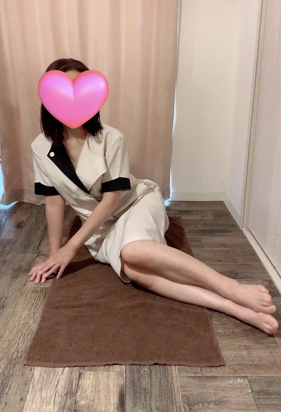 ★【セクシー美妻】はるなさんさんの写真