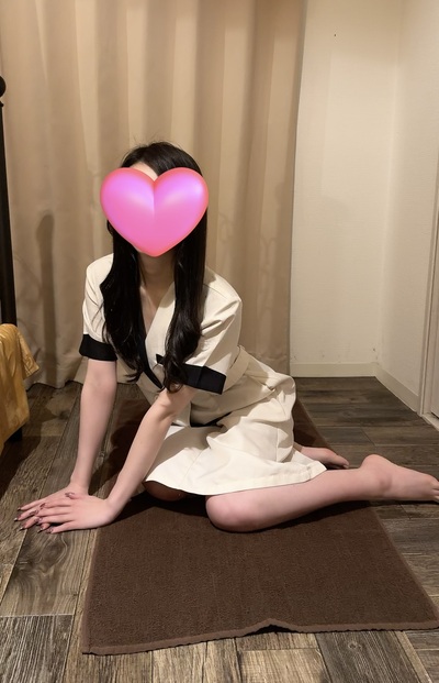 ★【艶美人&セクシー奥様】ひなのさんさんの写真