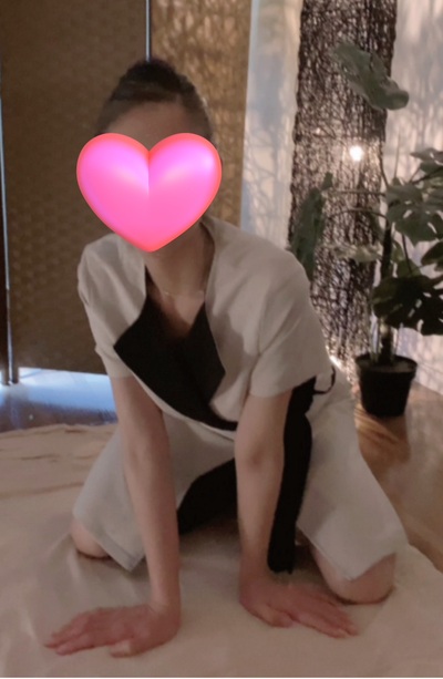 ★【エキゾチック美人】めぐみさんさんの写真
