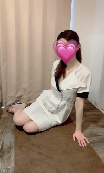 ★★★【心地良さMAX】えりかさんさんの写真