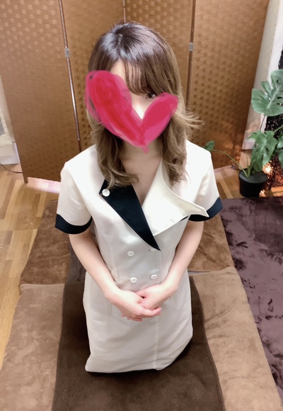 ★【かわいい若奥様】みさきさんさんの写真