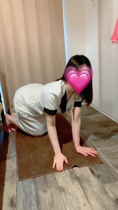 ★【癒しセクシー奥様】ほなみさんさんの写真