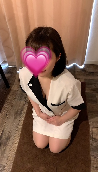 ★ 【純セクシー】あすみさんさんの写真