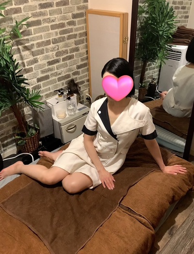 ★【セクシー密着美人】おとはさんさんの写真