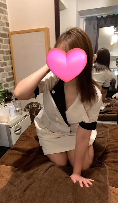 ★【とろける優セクシー】くるみさんさんの写真