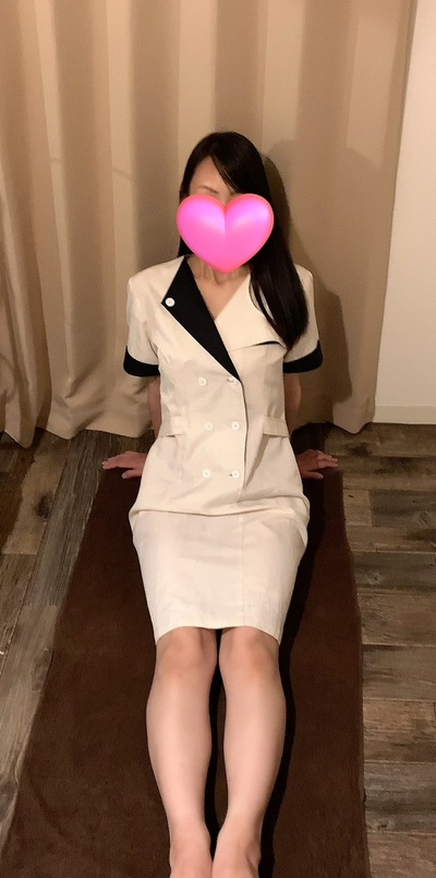 ★えみりさんさんの写真