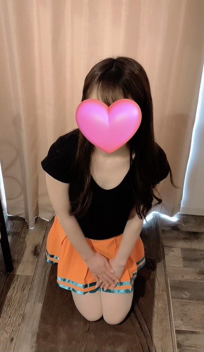 ★【超かわ若妻】まみなさんさんの写真