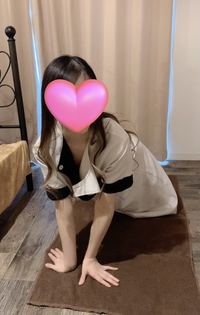 ★【素敵セクシー妻】まりあさんさんの写真