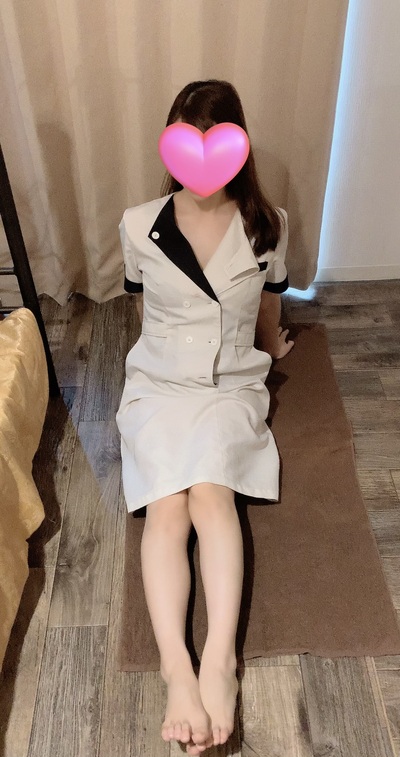 ★【可愛い若妻】ゆりえさんさんの写真