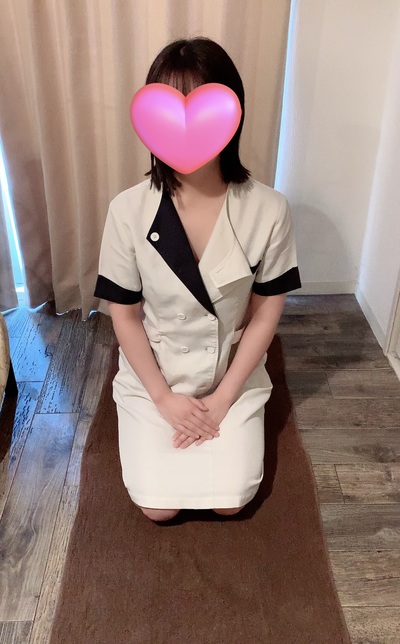 ★【癒し美奥様】みなこさんさんの写真