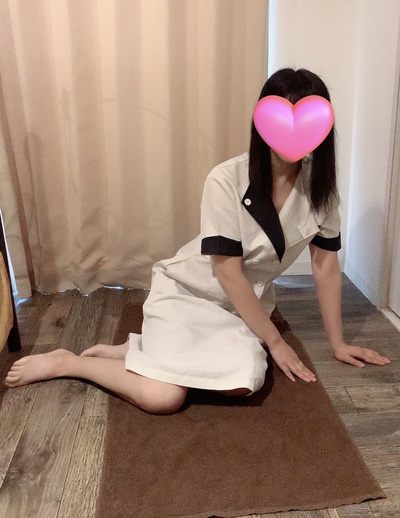 ★【素敵セクシー妻】さなえさんさんの写真