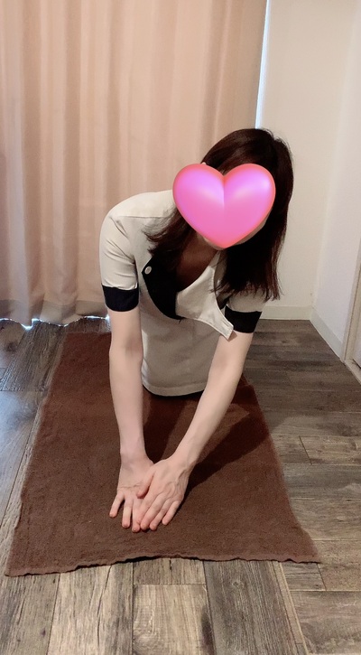 ★【素敵セクシー】つかささんさんの写真