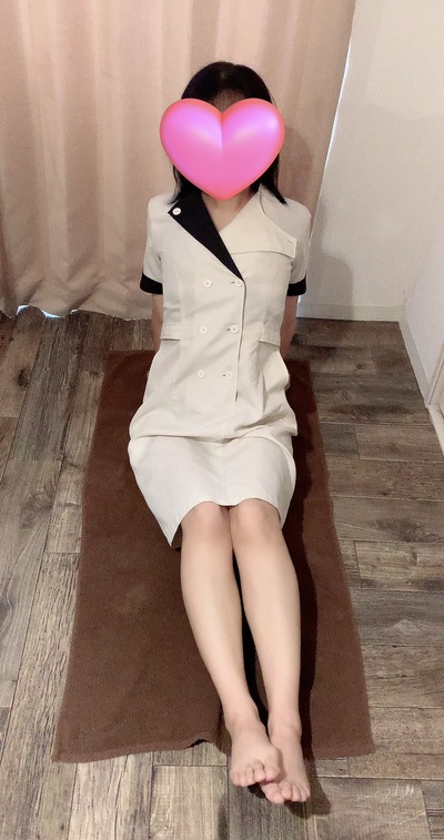 ★【セクシー熟女】あさかさんさんの写真