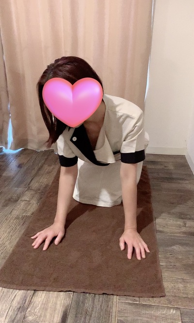 ★【セクシー美妻】はるなさんさんの写真