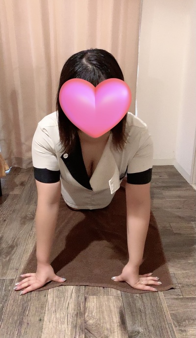 ★【セクシー美Body妻】あおいさんさんの写真