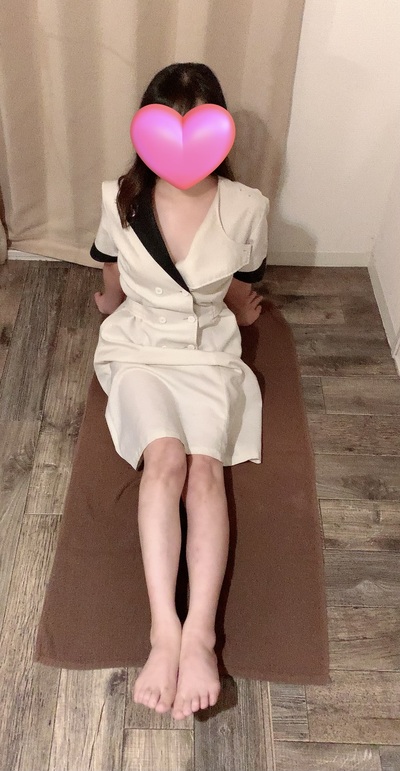 ★【かわいいセクシー美妻】ゆいかさんさんの写真