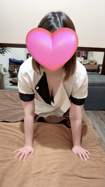 ★【おしとやかセクシー】りかこさんさんの写真