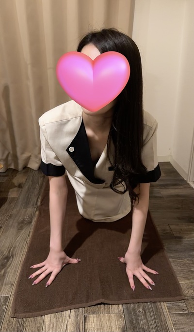 ★【艶美人&セクシー奥様】ひなのさんさんの写真
