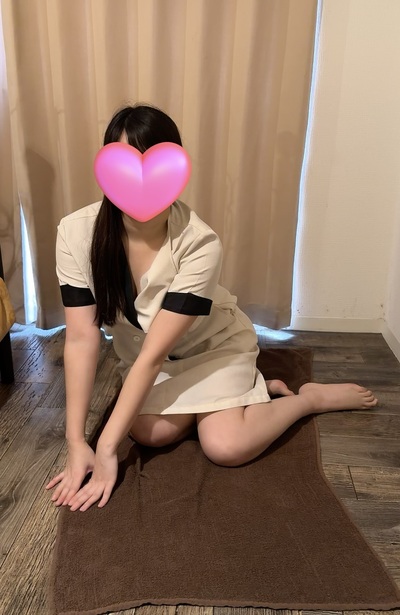 ★【美女＆瞳セクシー妻】なぎささんさんの写真