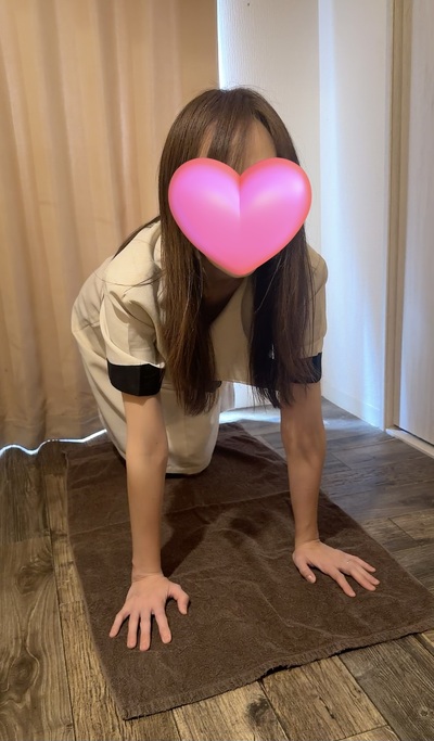 ★【極上セクシー美奥様 】みさきさんさんの写真