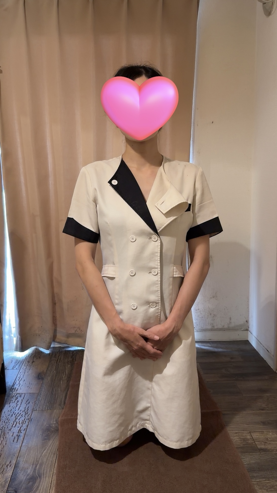 ★【ゆるふわセクシー妻】あかりさんさんの写真