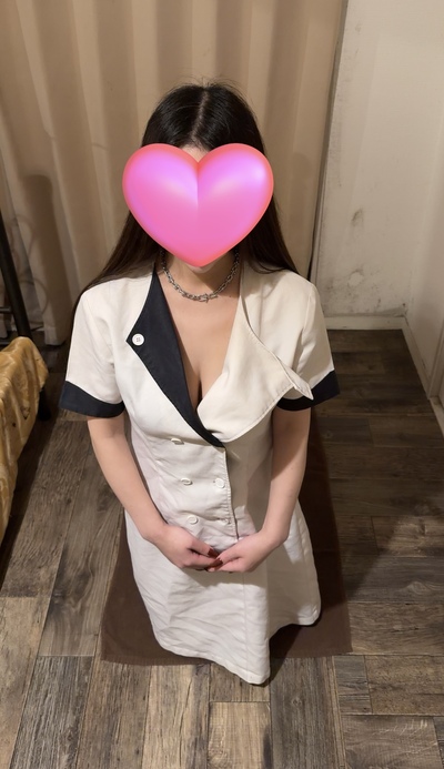 ★【クールセクシー妻】れいらさんさんの写真