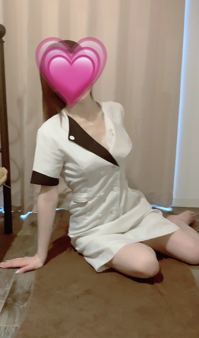 ★★★【心地良さMAX】えりかさんさんの写真