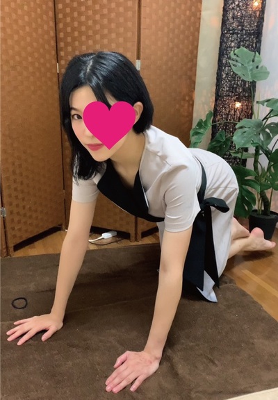 ★まりさんさんの写真