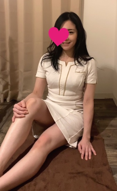 ★★★【ジャップカサイ】ゆかりさんさんの写真