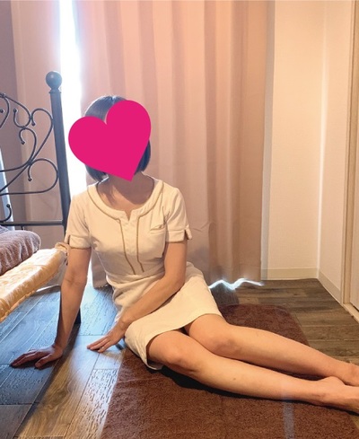 ★【元エステティシャン】なつみさんさんの写真
