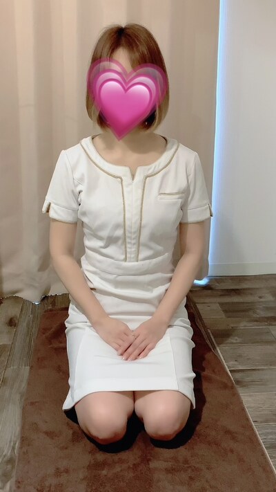 ★【目ぱっちり美脚美人】あいりさんさんの写真