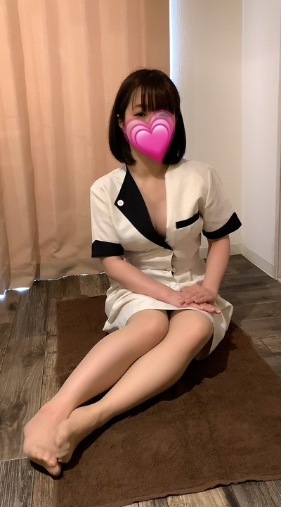 ★ 【純セクシー】あすみさんさんの写真