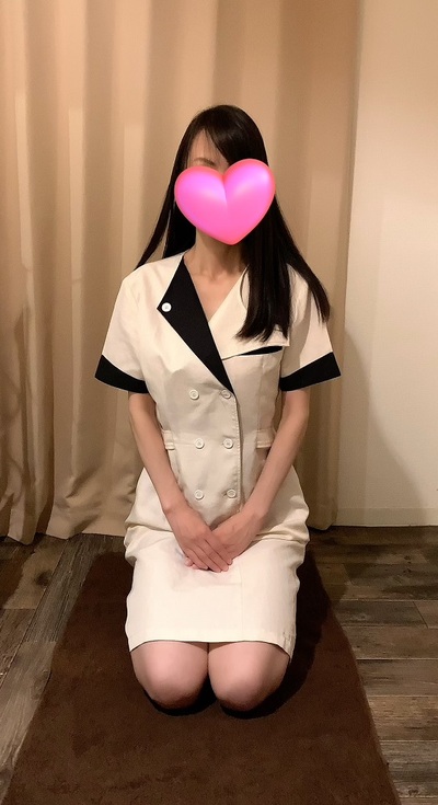 ★えみりさんさんの写真