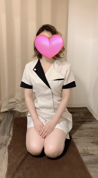 ★【美少女系奥様】ななみさんさんの写真