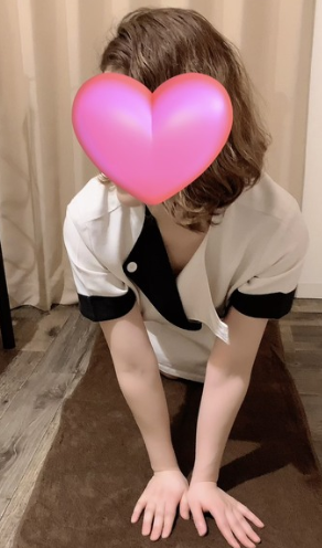 ★【美少女系奥様】ななみさんさんの写真