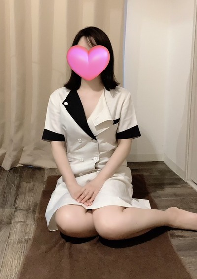 ★【新人綺麗奥様】さりなさんさんの写真