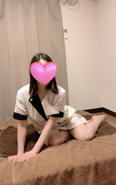 ★【おもてなし妻】さゆりさんさんの写真