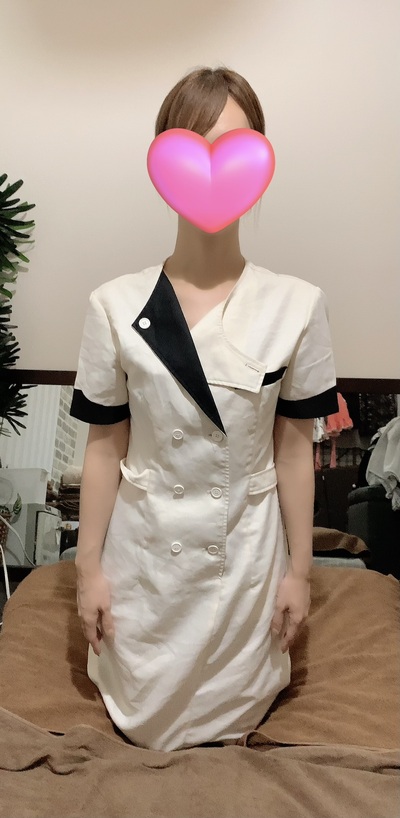 ★【色白艶セクシー】こずえさんさんの写真