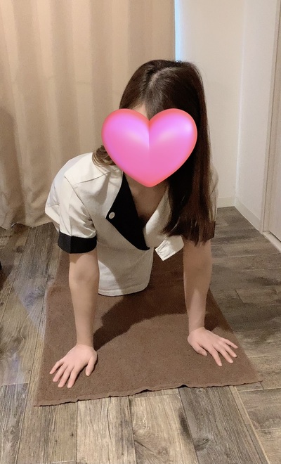 ★【可愛い若妻】ゆりえさんさんの写真