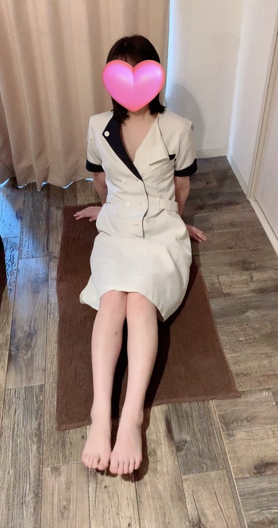 ★【癒し美奥様】みなこさんさんの写真