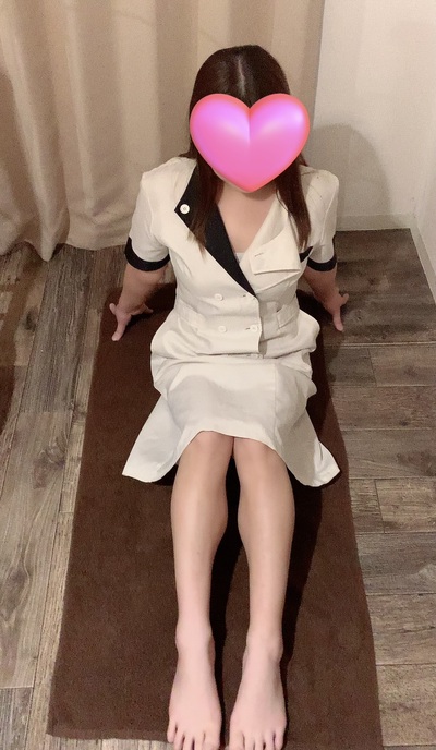 ★【セクシー奥様】みおなさんさんの写真